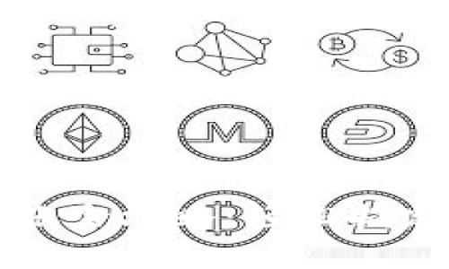 以太坊钱包转账全攻略：轻松搞定数字资产转移