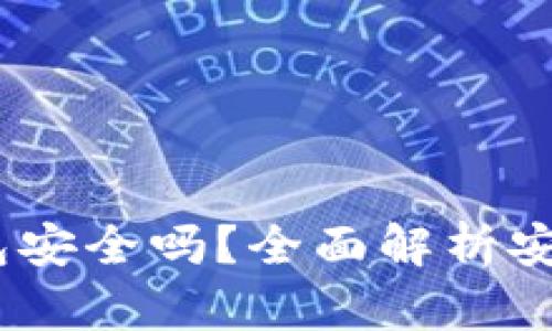 USDT提到TP钱包安全吗？全面解析安全性与使用技巧