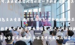 SHIB是指Shiba Inu币，这是一