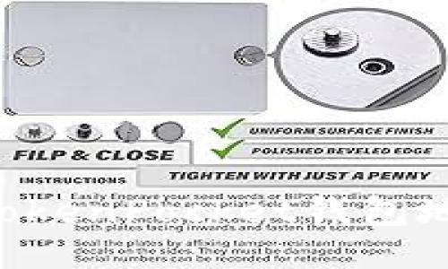 如何快速找到TokenPocket钱包地址：一站式指南