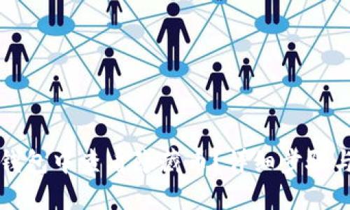 如何在TP钱包中查看隐藏币？详细步骤与实用技巧