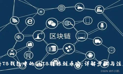 如何将TB钱包中的SHIB转移到币安：详解步骤与注意事项
