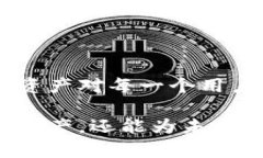 注销瑞波币钱包是一个涉