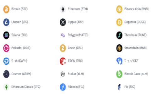 如何轻松创建您的泰达币（Tether）钱包：一步一步指南