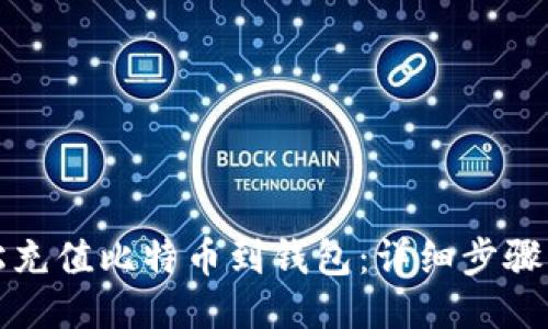 如何轻松充值比特币到钱包：详细步骤与小贴士