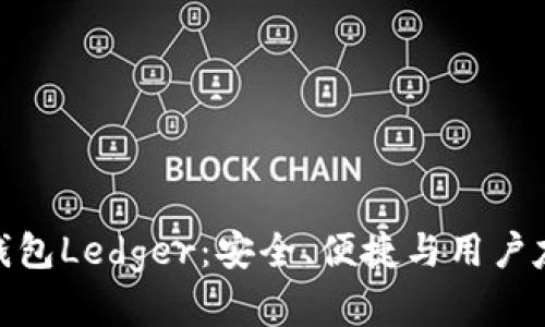 揭秘比特币冷钱包Ledger：安全、便捷与用户友好的完美结合