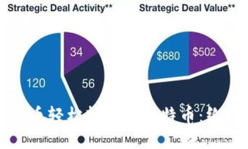如何将钱包代币轻松转换为比特币：终极指南与技巧