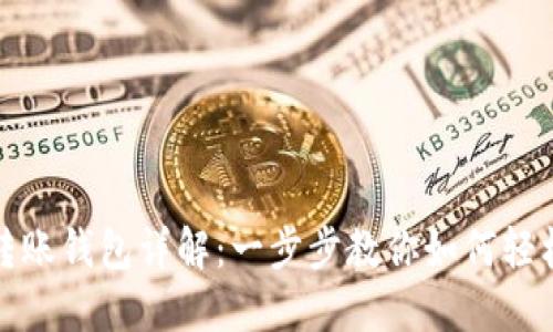 屎币转账钱包详解：一步步教你如何轻松操作