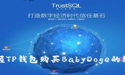 轻松掌握TP钱包购买BabyDoge的终极指南