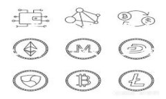 TRX矿工钱包并不是公用钱