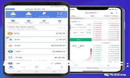 如何获取和使用LTC钱包收款地址：新手指南与技巧