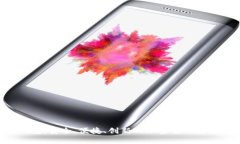 TRX手机钱包：安全、便捷