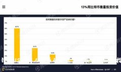 TP钱包USDT与人民币的换算