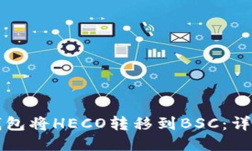 如何通过TP钱包将HECO转移到BSC：详细步骤与技巧