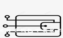 如何解决比特币钱包下载