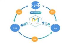    如何通过TP钱包进入猴子