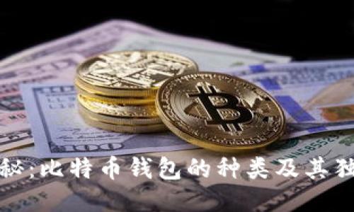 全面揭秘：比特币钱包的种类及其独特优势