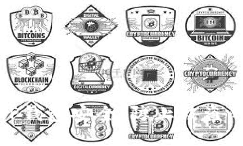 如何确保TP钱包安全，防止被盗的最佳策略