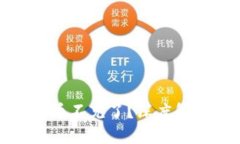 TP钱包里的代币不见了？深