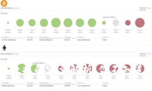 以太坊钱包数据的容量解析：你不知道的背后故事