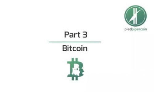 轻松掌握以太坊钱包下载与使用技巧，开启数字资产管理新篇章