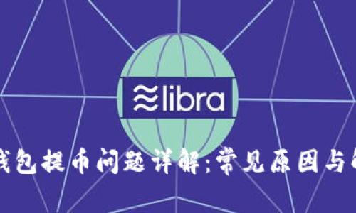 比特派钱包提币问题详解：常见原因与解决方案