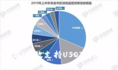2023年最新！高效支持USD