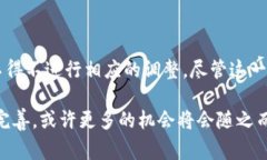 在加密货币领域，TP钱包（