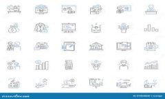 TP钱包的货币：为什么涨好