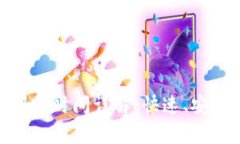 tp钱包闪兑到账时间详解：