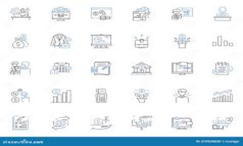 TP钱包转U的手续费详解：如何降低转账成本？