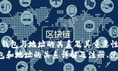 了解LTC钱包与地址的关系