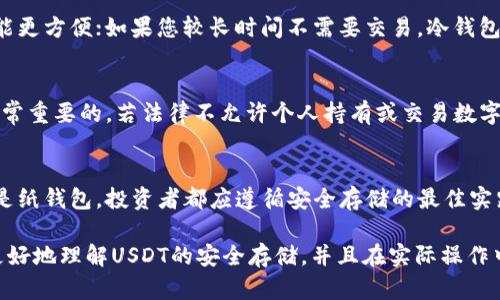 baioti如何安全存储USDT：冷钱包的最佳实践/baioti
USDT, 冷钱包, 数字货币, 存储安全/guanjianci

在数字货币的世界中，安全存储资产是每一个投资者都应当重视的话题。尤其是对于像USDT这样的稳定币，选择合适的存储方式至关重要。冷钱包作为一种安全的存储方式，受到了越来越多人的青睐。本文将深入探讨USDT是否可以放在冷钱包中，以及如何安全地管理和存储USDT。

什么是USDT？
USDT（Tether）是一种广泛使用的稳定币，它将其价值锚定于美元，1 USDT通常等于1美元。USDT被设计用于在不稳定的加密货币市场中提供一种避风港，使交易者可以更轻松地转换资金。在许多交易所中，USDT被用作交易的桥梁，可以实现不同加密货币之间的快速兑换。

由于其稳定性，USDT越来越受到机构和个人投资者的青睐。然而，随着其使用的增加，存储和安全问题也显得愈发重要。特别是在面对黑客攻击和诈骗的情况下，如何选择合适的存储方案显得尤为重要。

冷钱包是什么？
冷钱包是指在没有连接互联网的情况下存储数字货币的一种方式。由于不与互联网直接连接，冷钱包在防止黑客攻击和数据泄露方面相对更加安全。常见的冷钱包形式包括硬件钱包（如Ledger、Trezor等）和纸钱包。

硬件钱包是一种物理设备，可以安全存储私钥和公钥。用户可以通过USB接口将钱包与电脑连接，以便进行交易。而纸钱包则是一种将密钥和二维码打印在纸张上的存储方式。虽然纸钱包便宜且易于制作，但如果纸张丢失或损毁，会造成不可逆的损失。

USDT可以放在冷钱包吗？
答案是肯定的。USDT可以放在冷钱包中进行存储。将USDT存储在冷钱包中可以大大提高安全性，避免因交易所被盗或平台问题造成的资金损失。

为了将USDT存放在冷钱包中，用户首先需要选择一个支持USDT的冷钱包类型。目前，许多主流硬件钱包都支持存储USDT。用户需要下载相应的电子钱包软件，使用硬件钱包生成新地址，然后将持有的USDT转移到这个地址中即可。

基本步骤包括：
ul
    li选择支持USDT的硬件钱包，如Ledger或Trezor。/li
    li下载相应的应用程序，并安装在电脑上。/li
    li设置硬件钱包，并生成新的以太坊或TRC20地址（取决于USDT发行网络）。/li
    li将USDT从交易所转移到新生成的地址中。/li
/ul

存储USDT的最佳实践
尽管冷钱包提供了良好的安全性，但仍然需要遵循一些最佳实践，以确保您的USDT和其他数字货币安全。

u1. 定期备份私钥/u
无论使用硬件钱包还是纸钱包，都应确保对私钥进行定期备份。一个常见的做法是将私钥写在纸上并存放在安全的地方。如果您使用硬件钱包，大多数设备都会提供备份助记词的选项，请务必妥善保管这些信息。

u2. 更新硬件钱包固件/u
定期检查并更新硬件钱包的固件，以修复潜在的安全漏洞。制造商通常会发布更新，以提高安全性和性能。请确保下载更新时仅从官方渠道获取。

u3. 使用强密码和两步验证/u
为您的电子钱包应用程序设置强密码，并尽可能使用两步验证（2FA）来增加安全性。当潜在的黑客试图访问您的资金时，2FA会为您提供额外的保护层。

u4. 保持计算机和设备安全/u
使用冷钱包的同时，您应确保您的计算机和其他设备保持安全，避免病毒和恶意软件的攻击。定期更新操作系统和安全软件，以保护您的计算机。

u5. 不连接不安全的网络/u
在进行数字货币交易时，请尽量避免使用公共Wi-Fi网络。如果必须使用公共网络，请考虑使用VPN服务来增强安全性。

存储USDT的风险管理
尽管冷钱包提供了出色的安全性，但仍然存在一些潜在的风险，例如硬件故障、物理损失或盗窃。为了降低风险，建议用户采用以下风险管理策略：

u1. 分散存储资产/u
不要将全部USDT存储在同一个冷钱包中。可以选择多个冷钱包，将资金分散存储，以降低单点故障的风险。如果一个冷钱包遗失或损坏，您仍然有其他钱包可以控制。

u2. 定期检查状态/u
定期检查冷钱包的状态，确保其正常工作。同时，应查看您的USDT余额，确认没有意外转移的情况。

u3. 预留小额资金在交易所/u
虽然将大部分USDT存储在冷钱包中是安全的，但在交易所保留一些小额资金可以提高交易的便利性。确保这些小额资金不超过您的风险承受能力。

可能相关的问题

1. 使用冷钱包存储USDT的难点有哪些？
尽管冷钱包是安全的存储方式，但在使用过程中也可能面临一些难点。例如，初次使用的用户可能不熟悉钱包的操作界面，容易造成错误操作，从而导致资金损失。

2. 如何恢复丢失的冷钱包？
如果您不幸丢失了冷钱包，是否能够找回您的USDT资产主要取决于您是否备份了私钥或助记词。如果有备份，则可以重新导入钱包，从而找回资产；如果没有备份，那么资产将因为丢失钱包而无法找回。

3. 冷钱包存储USDT的费用是多少？
冷钱包本身的费用主要集中在购买硬件钱包的费用和交易费用。硬件钱包的价格通常在50到200美元不等，具体取决于制造商和型号。此外，在将USDT转入冷钱包时，需要交纳网络交易费用。相对来说，冷钱包的长期安全性和费用对比其他存储方式是非常合理的。

4. 如果冷钱包被盗，如何追踪USDT？
冷钱包被盗的情况是非常罕见的，因为它不与互联网直接连接。然而，如果发生不幸，需要娘首先明确钱包的备份情况。如果有助记词，可以尝试用其他钱包软件恢复并锁定资产；如果没有，则很难追踪资金去向。

5. 冷钱包与热钱包的比较，哪个更适合存储USDT？
冷钱包和热钱包各有优劣，选择哪种方式存储USDT取决于您的需求。如果您经常交易或需要频繁访问资金，热钱包可能更方便；如果您较长时间不需要交易，冷钱包无疑是更安全的选择。综合考虑安全性和便利性，冷钱包是存储USDT的更加理想选择。

6. 使用冷钱包的法律风险？
在某些国家和地区，数字货币的使用和存储存在法律规定。因此，在使用冷钱包存储USDT之前，了解当地法律法规是非常重要的。若法律不允许个人持有或交易数字货币，使用冷钱包可能会使您面临法律风险。

总结
通过使用冷钱包，投资者不仅能够确保USDT的安全性，还可以在日常管理中降低风险和费用。无论是选择硬件钱包还是纸钱包，投资者都应遵循安全存储的最佳实践，以保护自己的数字资产。随着加密货币市场的不断成熟，选择合适的存储方式是每一位投资者的责任。

无论您是否是新手，都应充分认识到冷钱包的重要性以及其在存储USDT时能提供的优势。希望这篇文章能够帮助您更好地理解USDT的安全存储，并且在实际操作中更加得心应手。