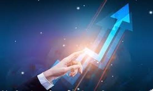 

最佳USDT钱包推荐：安全、方便、低费用的选择