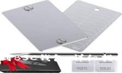 如何将SHIB转移到BSC钱包：