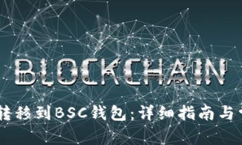 如何将SHIB转移到BSC钱包：详细指南与常见问题解答