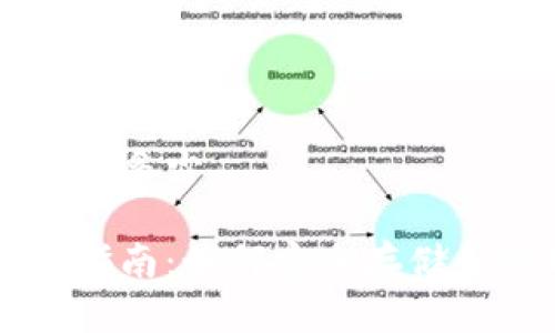以太坊原始钱包网站是多少

以太坊原始钱包使用指南：如何安全存储和管理你的以太坊资产