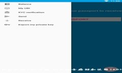 题目：IMTOKEN钱包中的TRX详