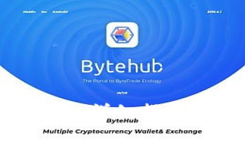 如何创建UNI钱包：详细指南与常见问题解答