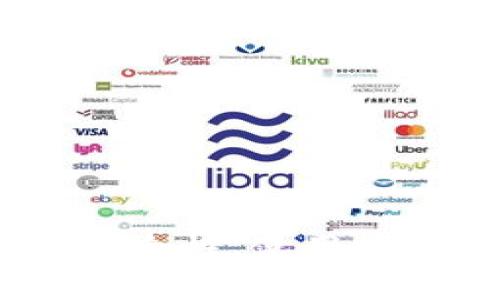 TP钱包与荔枝币：安全性、使用方法及投资前景详解