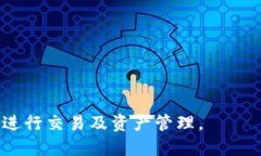   如何找到以太坊钱包to