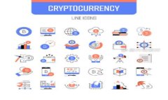 如何下载和安装以太坊钱