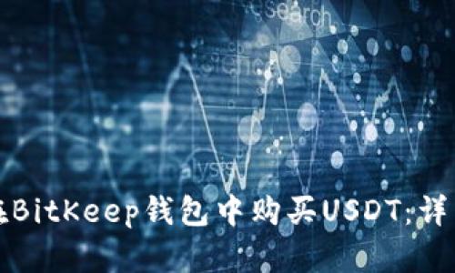 如何在BitKeep钱包中购买USDT：详细指南