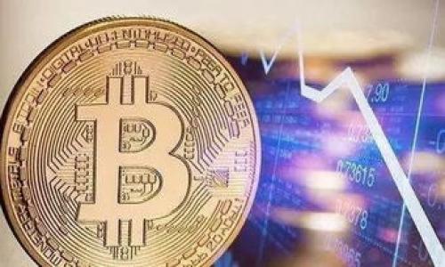 

比特币硬件钱包推荐：哪款最适合你？