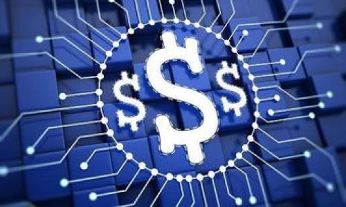 

比特币硬件钱包推荐：哪款最适合你？