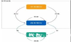 如何安全备份以太坊钱包