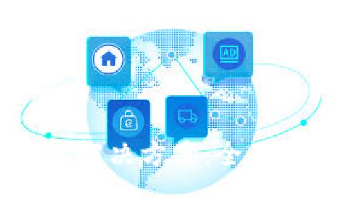 TP钱包资源不足解决方案：全面解析与应对技巧