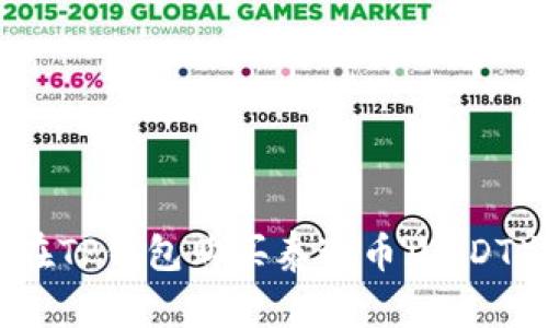 如何在TP钱包购买泰达币（USDT）详解
