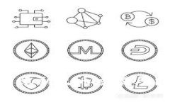 如何将TP钱包中的USDT转账