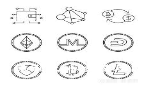 如何将TP钱包中的USDT转账到火币交易所？详细指南与常见问题解析